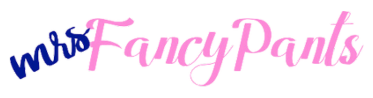 MumzySEOO is the eLearning & eCommerce SEO Specialist reviewed by Mrs Fancy Pants