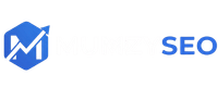MUMZYSEOO